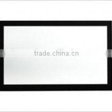 High Quality Tempered Lcd Touch Screen Glass photo-2