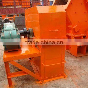 2014 China supply large lifting capacity bucket elevator for sale