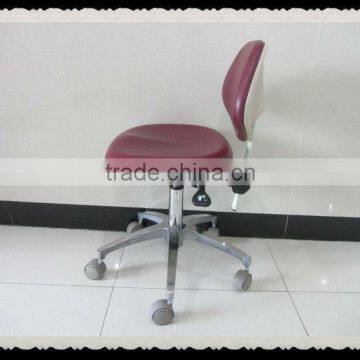 High Quality Dental Operator Stools