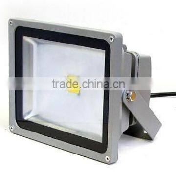 COB LED flood Light