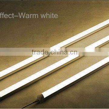 high power t8 led tube light