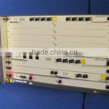 Huawei SmartAX MA5680T gpon terminal