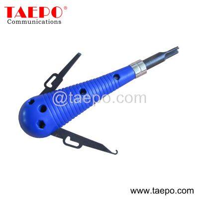 Insertion tool for Ericsson modules from China Supplier TAEPO for Sale