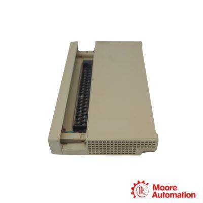 ABB 07EB62R1 GJV3074342R1 Binary Input Module