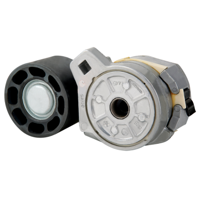 Tensioner For MACK HD Parts No.87GB45 photo-2