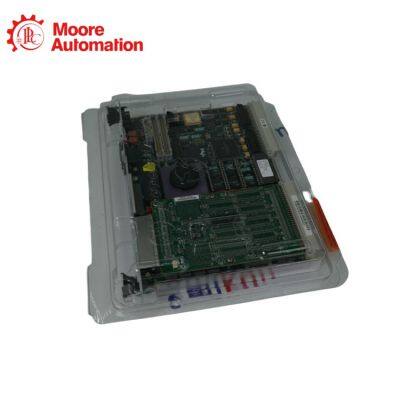 Allen Bradley? MVME 162-262 MVME162-262 Embedded Controller?