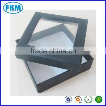 Packaging & Gift Boxes WIth window