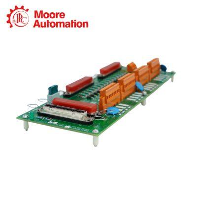 HONEYWELL MC-TAOY22 51204172-175 Analog Output Module Brand New photo-3