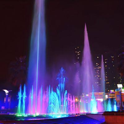 Custom Fountain photo-3