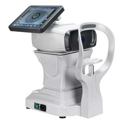ARK-1 Optometry EYE test Machine Auto Refractometer with Keratometer