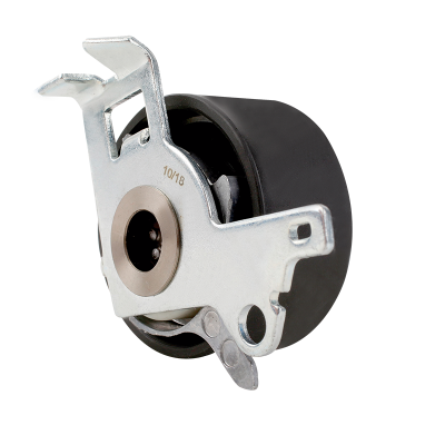 Tensioner Pulley TensionerA For PEUGEOT Parts No.82966 photo-2