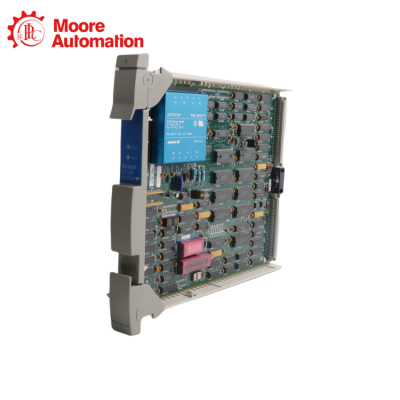 HONEYWELL T921D-1008 T921D 1008