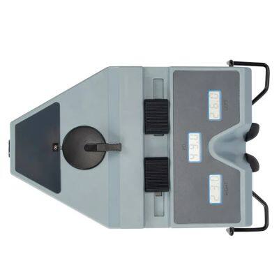 Hot Selling Optical Equipment Pupil Measure LY-9C Digital With Low Price Pupilometer Pd Puilp Distance Meter photo-4