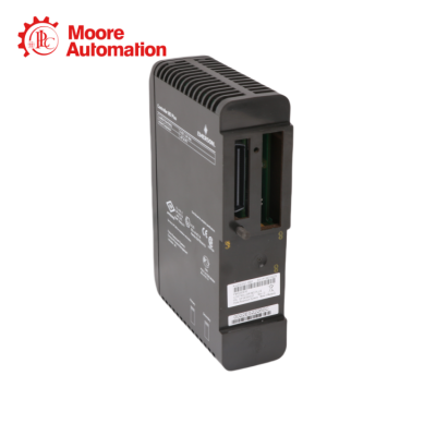 EMERSON KJ2003X1-BB1 12P3439X032 VE3006 DeltaV In Stock photo-2