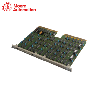 ABB HESG330015R1 ED1833 photo-2