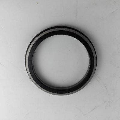 High Quality Diesel Engine Parts QSK23 Crankshaft Rear Oil Seal 4096669 photo-2