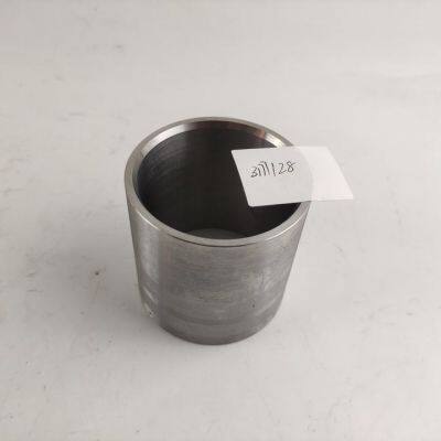 KTA19 KTA38 Diesel Engine Parts Fan Drive Wear Sleeve 3177128 photo-2