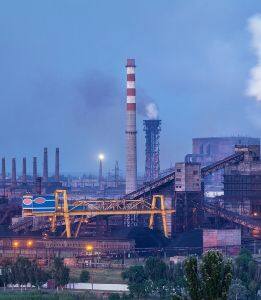 BYW BYWZ5 Series Flameproof Electro-Hydraulic Drum Brake in Various Belt Transport, Port Handling, Hoisting, Metallurgical and Building Machinery photo-3