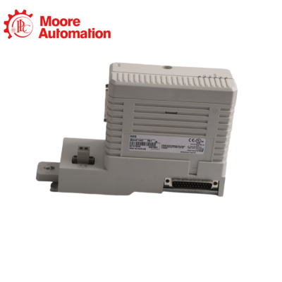 ABB YXT115B 4890024-NK photo-4