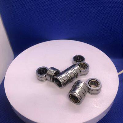 DZ Series Spinning Spindle Bearings photo-5