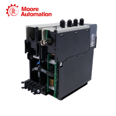 PHOENIX CONTACT OCX-CTN-13-R-D-ST-ACV photo-2