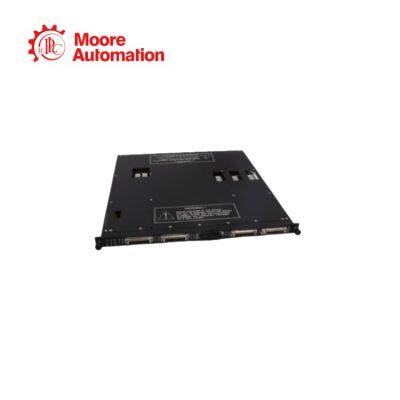 Invensys Triconex 2658 photo-3