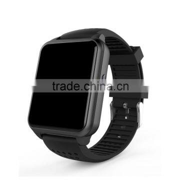 China Factory Wholesale Smart Watch of Good Price photo-5
