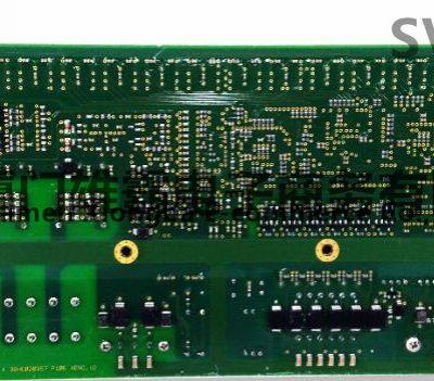 3BHE028122R0001 SSI speed sensor interface