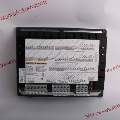 Woodward 9907-167 photo-3