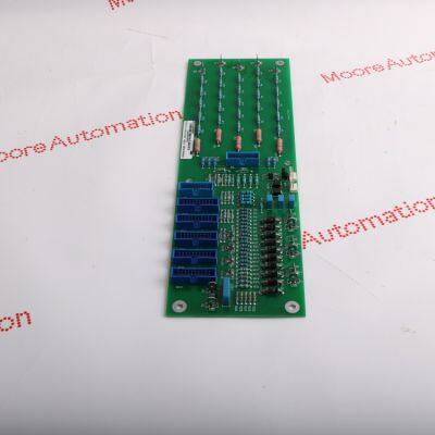 ABB 3ADT220090R0006 DCS-Pin-51