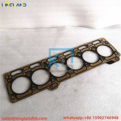 C7.1 engine cylinder head gasket T442648 For CAT aftermarket
