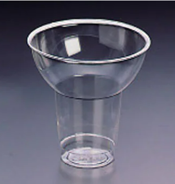 Grinding Gpps Polystyrene Granules Top-level Gpps 168 Gpps Polystyrene Bulk photo-4