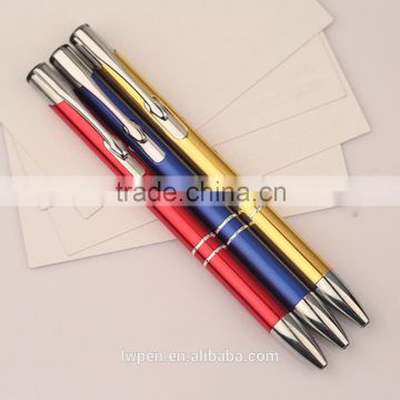 Used round pens for sale office &amp stationary products