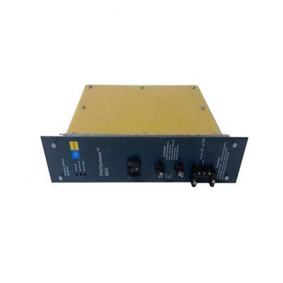 IC698PSA350 PACSystem RX7i блок питания