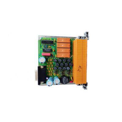 05704-A-0121 High reliability Often used in conjunction with programmable logic controllers