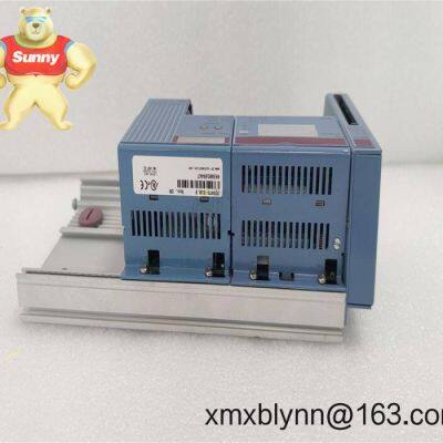 B&R 7CP476-010.9 High-Speed CPU Module for Real-Time Machine Control