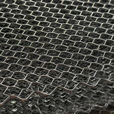 Wall Reinforcement 3/4