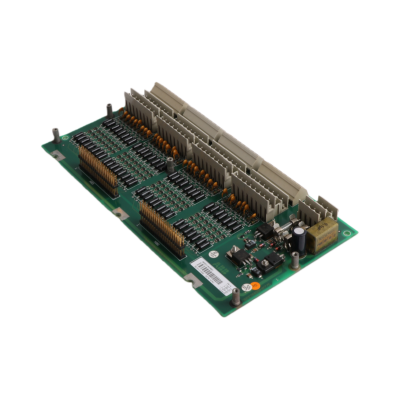 ABB DSTA N040 3BSE018436R1 photo-3