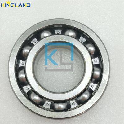 High Quality Engine Parts BALL BEARING 1B3867 1B-3867 Suitable for CAT photo-1