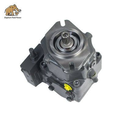 A11VO40DR Rexroth Gear Pump photo-4