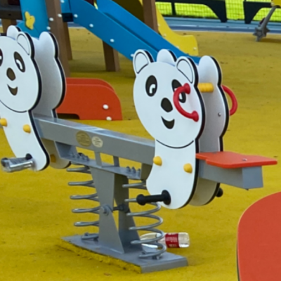 Large - Scale Combined Outdoor Slide for Kindergartens, Children's Outdoor Pirate Ship Theme Slide, Design, Production and Installation photo-3