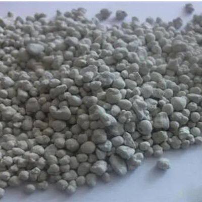 Trace Element Fertilizer