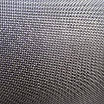 Filter Mesh