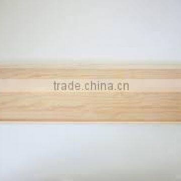 Small Wooden Serving Tray with Competitive Price and High Quality