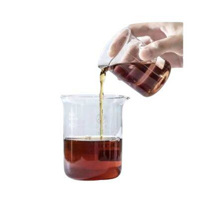 Amino Acid Water Soluble Fertilizer