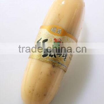 taiwan beauty products Lavender Loofah toilet soap brands