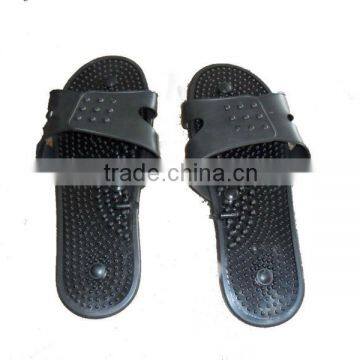 tens/ems medical Slipper/shoe