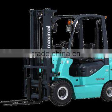 Forklift(1-10ton),electric,diesel,gasline