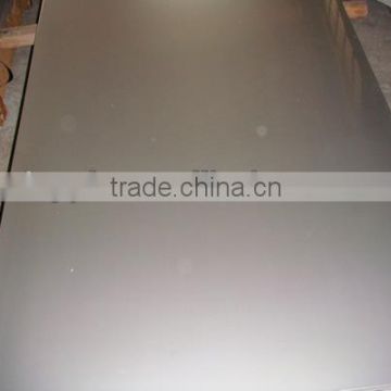 201/304/430/316 cold rolled stainless steel metal plate