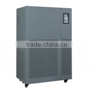 30KVA online UPS (Uninterruptible power supply)